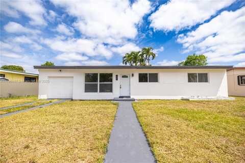 1625 NW 9th Ct, Homestead, FL 33030