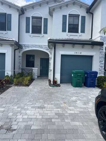28519 SW 134th Ct, Homestead, FL 33033
