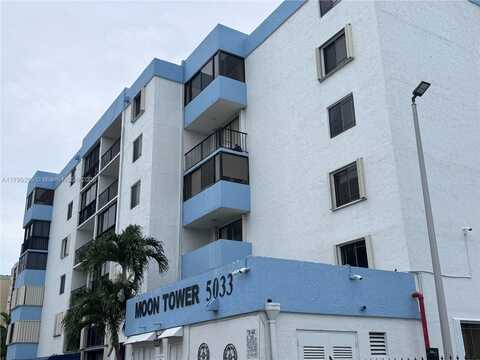5033 NW 7th St, Miami, FL 33126