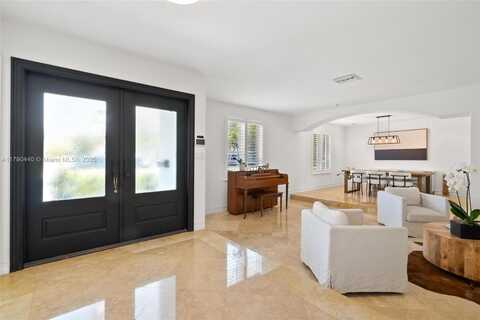 14700 SW 78th Ave, Palmetto Bay, FL 33158