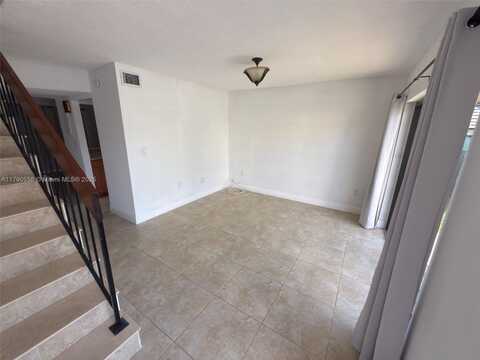 3406 SW 16th Ter, Miami, FL 33145