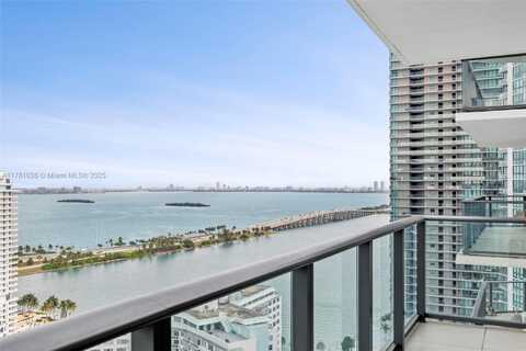 501 NE 31st St, Miami, FL 33137