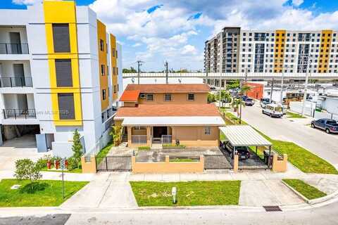 891 E 24th St, Hialeah, FL 33013