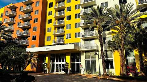 2775 NE 187th St, Aventura, FL 33180