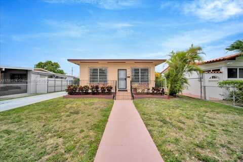 334 W 12th St, Hialeah, FL 33010