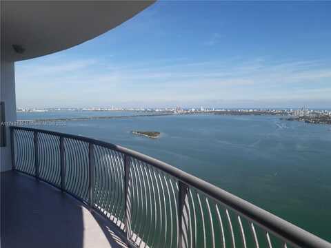 1750 N Bayshore Dr, Miami, FL 33132