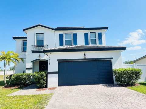 7935 NW Greenbank Cir, Port Saint Lucie, FL 34987