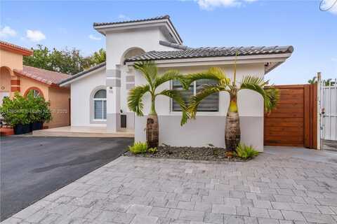 7001 W 35th Ave, Hialeah, FL 33018