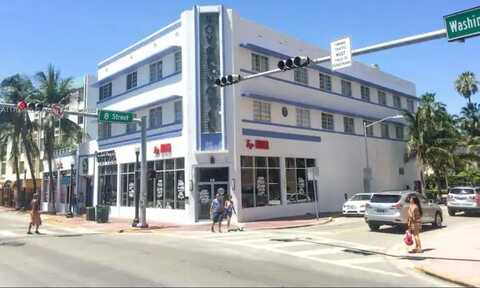 763 Pennsylvania Ave, Miami Beach, FL 33139