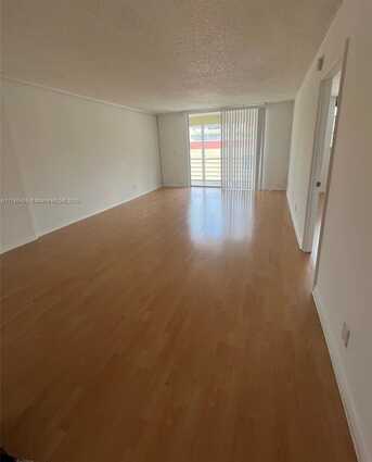 410 NW 68th Ave, Plantation, FL 33317