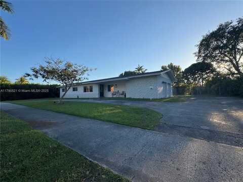 12440 SW 107th Ave, Miami, FL 33176