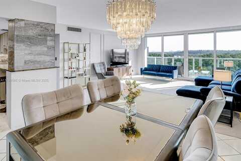100 Bayview, Sunny Isles Beach, FL 33160