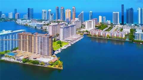 290 174th St, Sunny Isles Beach, FL 33160