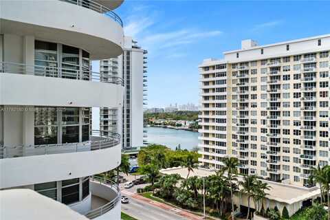 5601 Collins Ave, Miami Beach, FL 33140