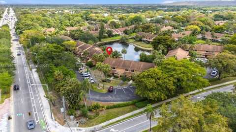3705 N Carambola Cir N, Coconut Creek, FL 33066