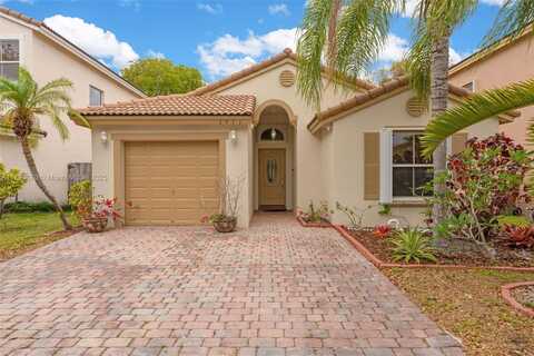 1931 SE 14th Ct, Homestead, FL 33035