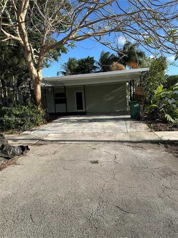 1420 NE 12th St, Homestead, FL 33033