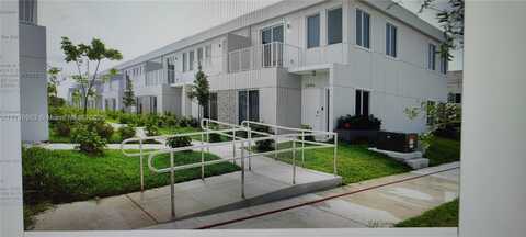 13721 SW 259th Ln, Homestead, FL 33032
