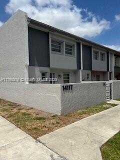 14117 SW 66th St, Miami, FL 33183