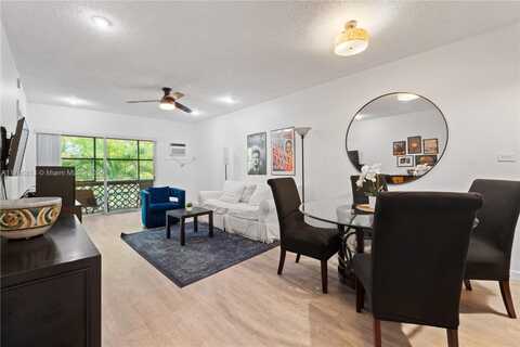 6580 Santona St, Coral Gables, FL 33146