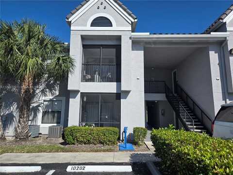 10391 SW 150th Ct, Miami, FL 33196