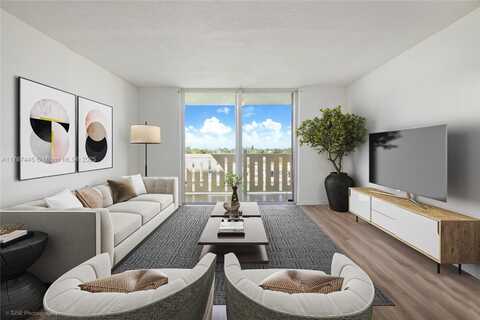 7900 Tatum Waterway Dr, Miami Beach, FL 33141
