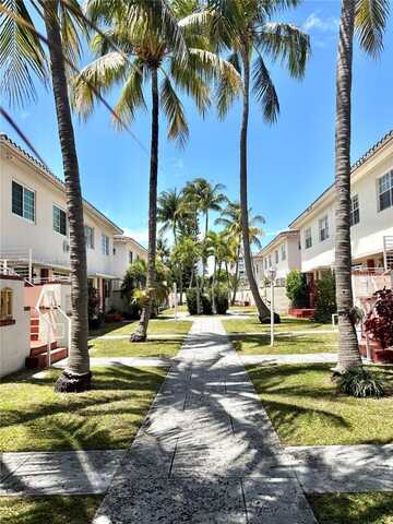 1195 Marseille Dr, Miami Beach, FL 33141