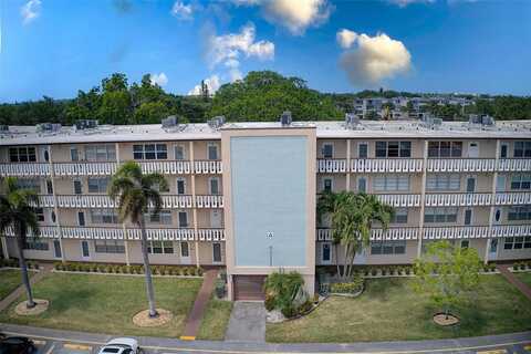 408 Southampton A, West Palm Beach, FL 33417