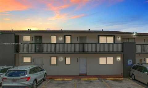 5863 W 28th Ave, Hialeah, FL 33016