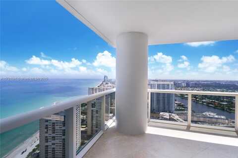 1850 S Ocean Dr, Hallandale Beach, FL 33009
