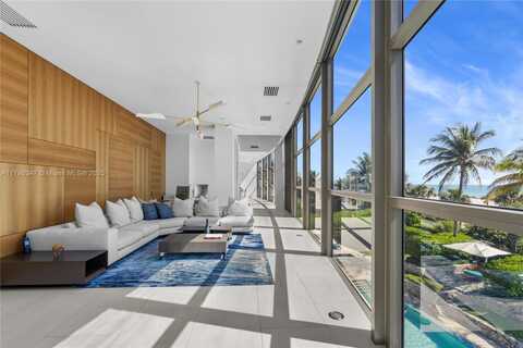 5875 Collins Ave, Miami Beach, FL 33140