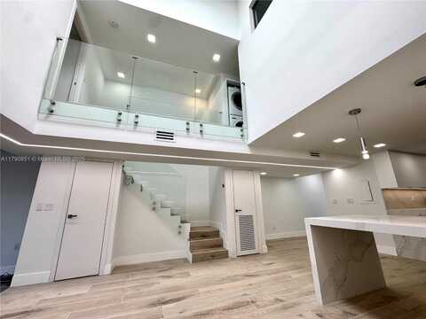 323 Poinciana Dr, Sunny Isles Beach, FL 33160