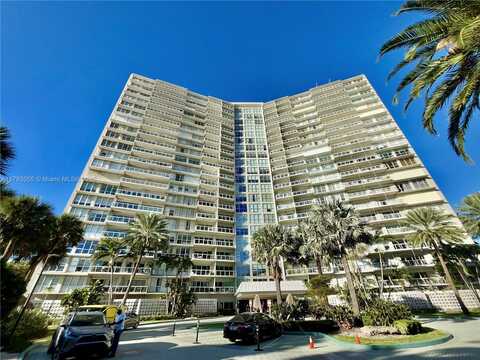 2451 Brickell Ave, Miami, FL 33129