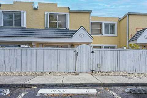 4520 SW 68th Ct Cir, Miami, FL 33155