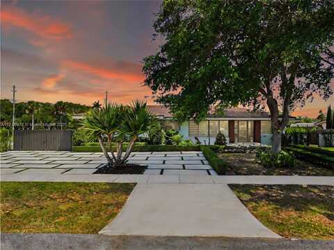 105 NE 18th St, Homestead, FL 33030
