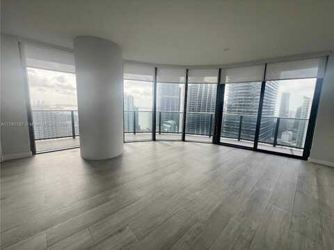 45 SW 9th St, Miami, FL 33130