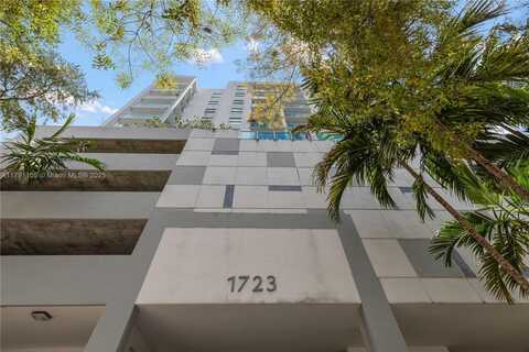 1723 SW 2nd Ave, Miami, FL 33129