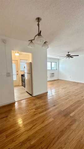 1231 Pennsylvania Ave, Miami Beach, FL 33139
