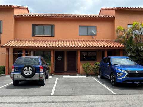 6375 W 27th Way, Hialeah, FL 33016