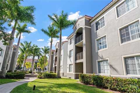 6851 SW 44th St, Miami, FL 33155