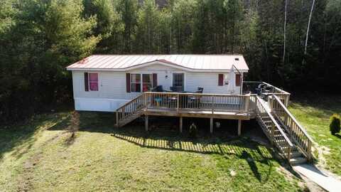 175 2nd Nh Turnpike, Unity, NH 03743