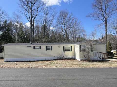 11 Sandy Court, Turner, ME 04282