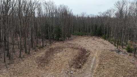 4-26B-1 Rocky Lane, Arundel, ME 04046