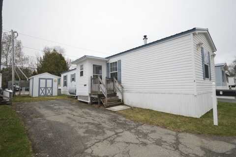 8 Ellen Drive, Holden, ME 04429