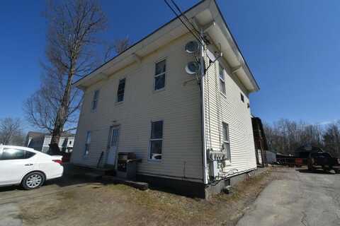 92 Elm Street, Hartland, ME 04943