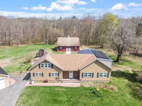 173 Middle Road, Haverhill, MA 01830