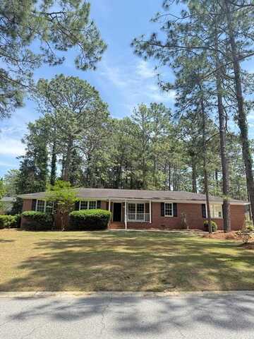 129 Loblolly Rd, Moultrie, GA 31768