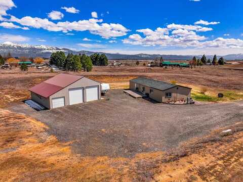 134 W Lake Fork Road, McCall, ID 83638