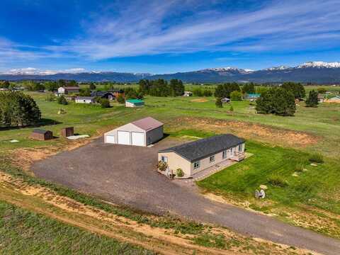 134 W Lake Fork Road, McCall, ID 83638