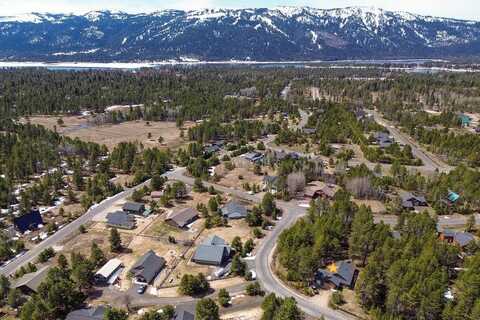 37 White Fir Loop, Donnelly, ID 83615